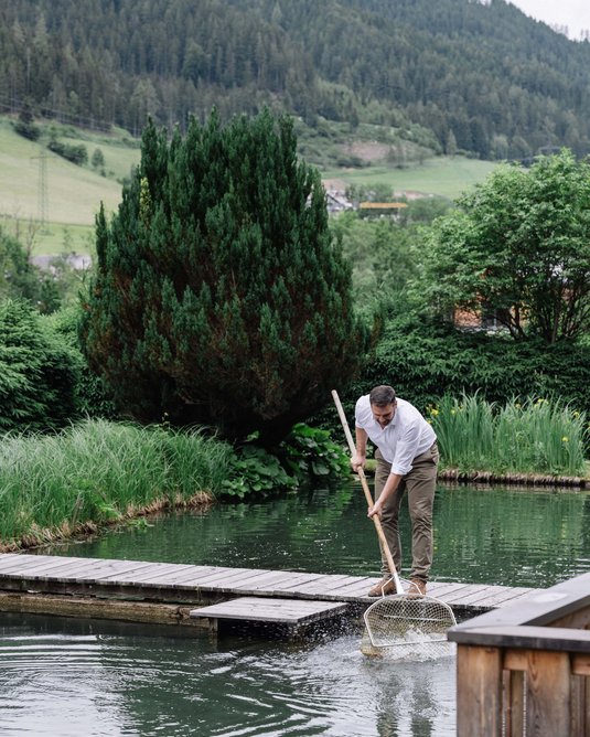 Die GENUSSpartner unseres Hotels in Schladming mit 4 Sternen Die GENUSSpartner unseres Hotels in Schladming mit 4 Sternen