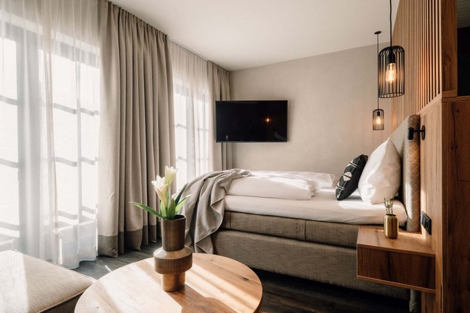 Your accommodation in Schladming: Welcome to JOHANN! Your accommodation in Schladming: Welcome to JOHANN!