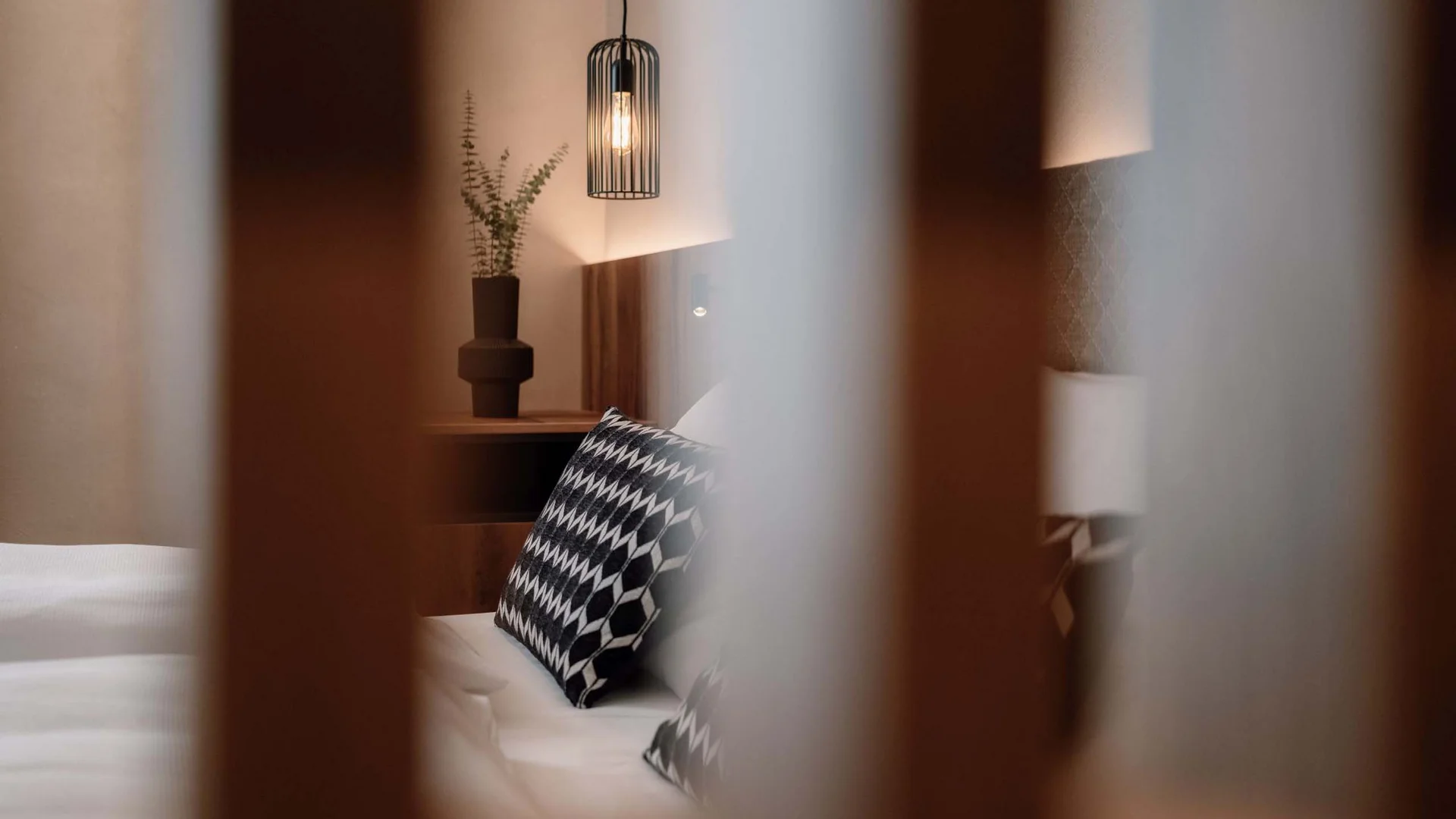 Griaß di in Schladming, im Hotel mit 4 Sternen Griaß di in Schladming, im Hotel mit 4 Sternen