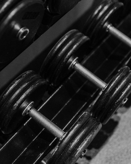 Wellnesshotel in Schladming – enJOy! Wellnesshotel in Schladming – enJOy!