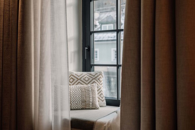 Griaß di in Schladming, im Hotel mit 4 Sternen Griaß di in Schladming, im Hotel mit 4 Sternen