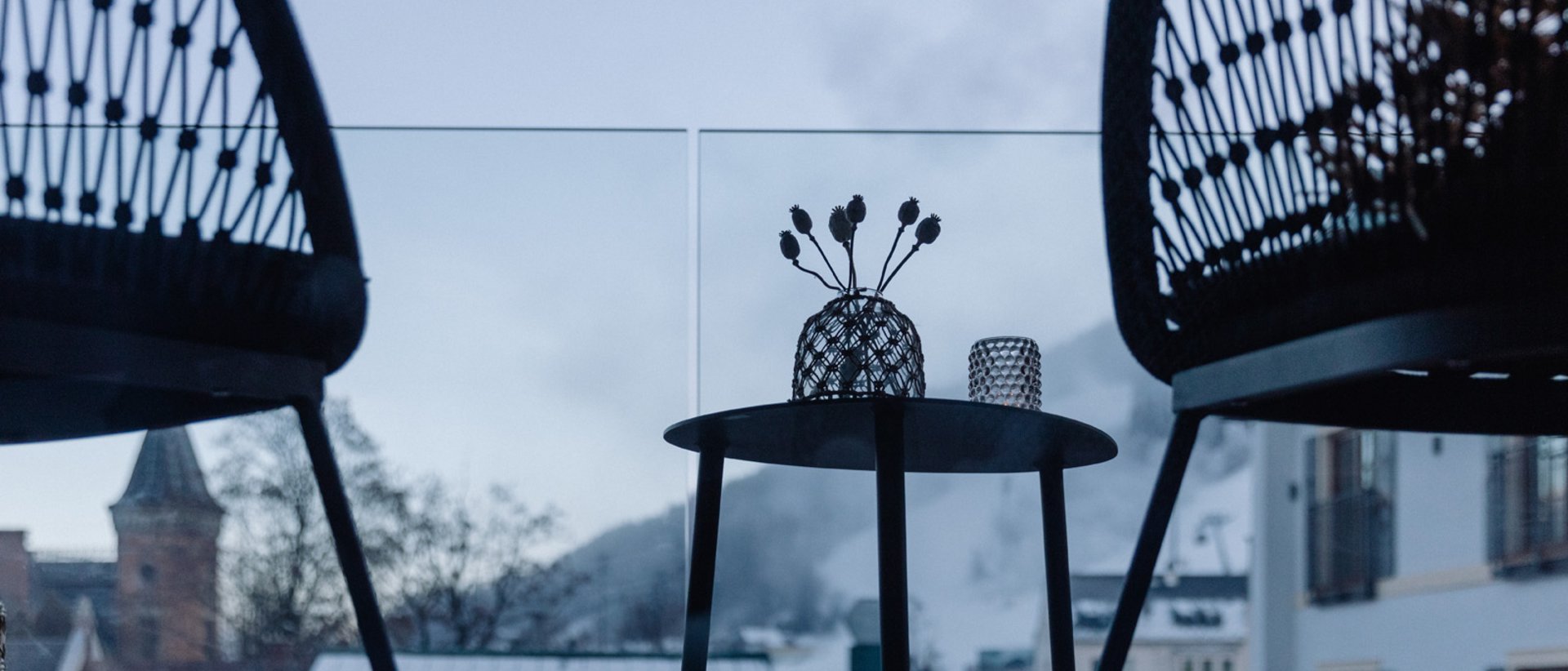 Schladming + Wellness + GENUSS= JOHANN-Liebe Schladming + Wellness + GENUSS= JOHANN-Liebe