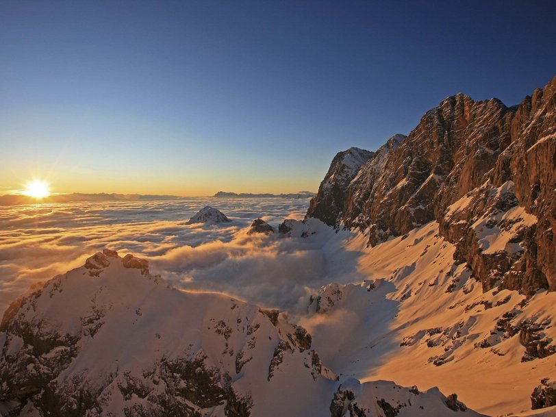 Skiurlaub Schladming – jo, des pfeift! Skiurlaub Schladming – jo, des pfeift!