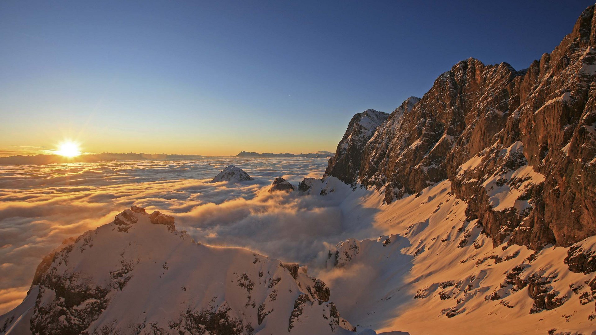 GENUSSaktivitäten in Schladming GENUSSaktivitäten in Schladming
