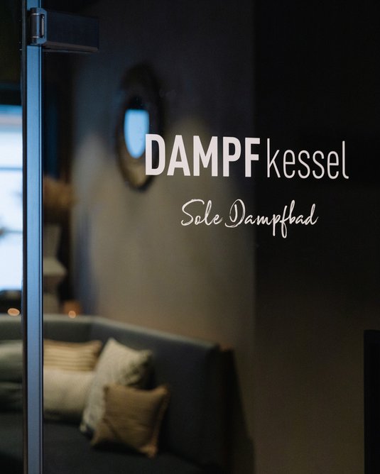 JOHANN in Schladming – das Wellnesshotel JOHANN in Schladming – das Wellnesshotel