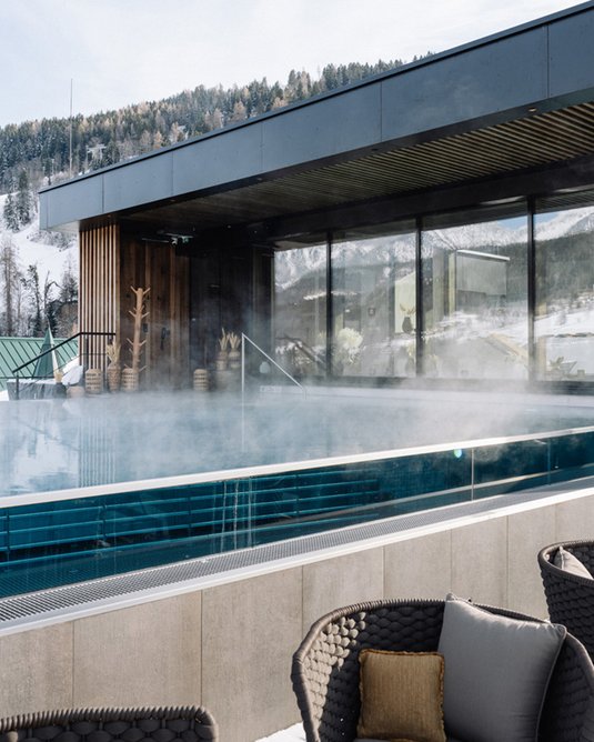 Wellnesshotel in Schladming – enJOy! Wellnesshotel in Schladming – enJOy!