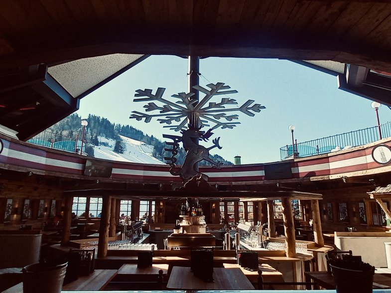 JOHANN – das Hotel in Schladming JOHANN – das Hotel in Schladming