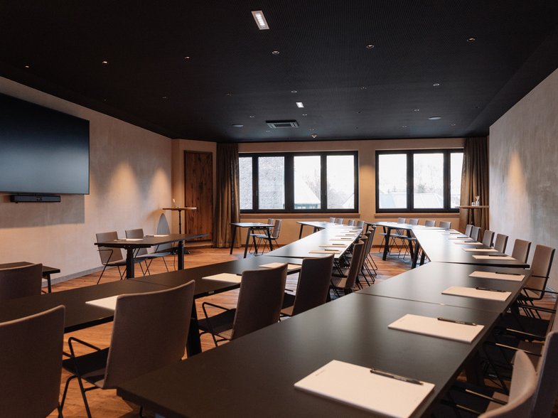 Griaß di in Schladming, im Hotel mit 4 Sternen Griaß di in Schladming, im Hotel mit 4 Sternen