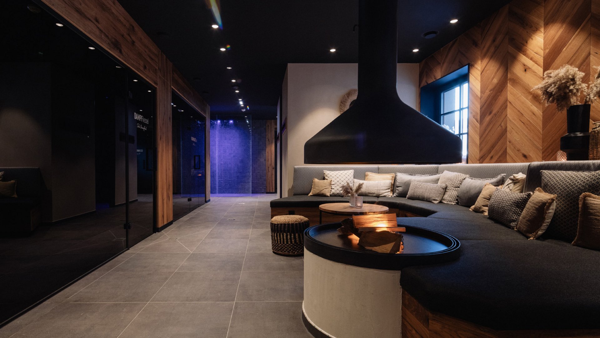 Wellness hotel in Schladming – enJOy! Wellness hotel in Schladming – enJOy!