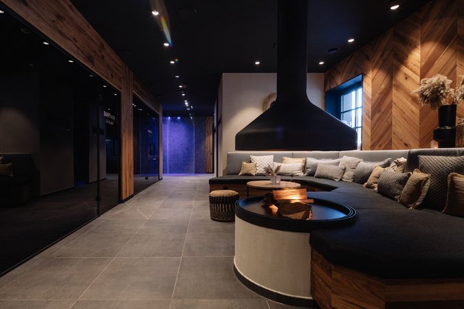 Your accommodation in Schladming: Welcome to JOHANN! Your accommodation in Schladming: Welcome to JOHANN!