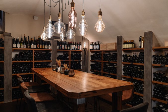 Gute Restaurants in Schladming? Willkommen bei JOHANN! Gute Restaurants in Schladming? Willkommen bei JOHANN!