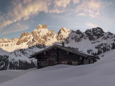 Zimmer und Preise in Schladming fürs Wandern mit Kindern Zimmer und Preise in Schladming fürs Wandern mit Kindern