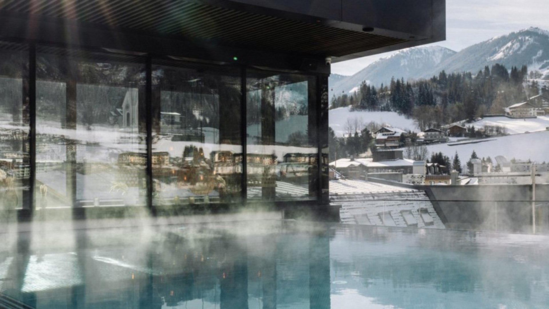 Eure Unterkunft in Schladming: Griaß di im JOHANN! Eure Unterkunft in Schladming: Griaß di im JOHANN!