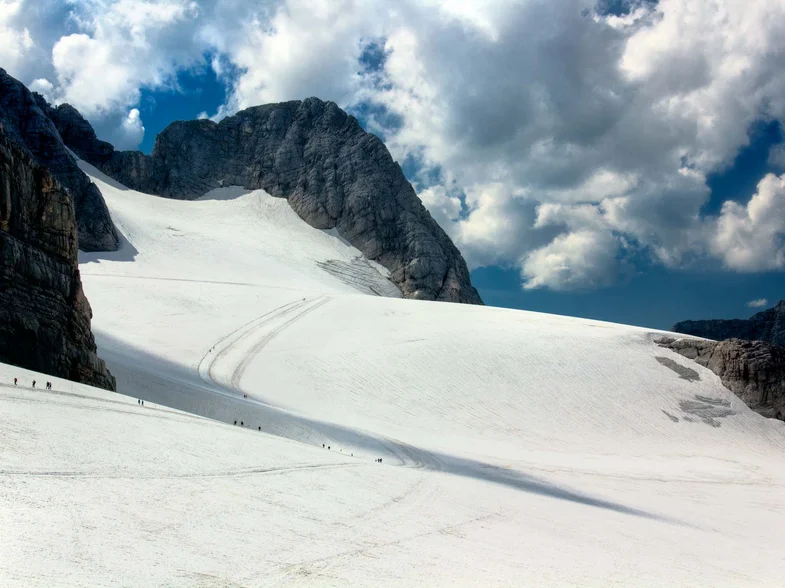 Skiurlaub Schladming – jo, des pfeift! Skiurlaub Schladming – jo, des pfeift!