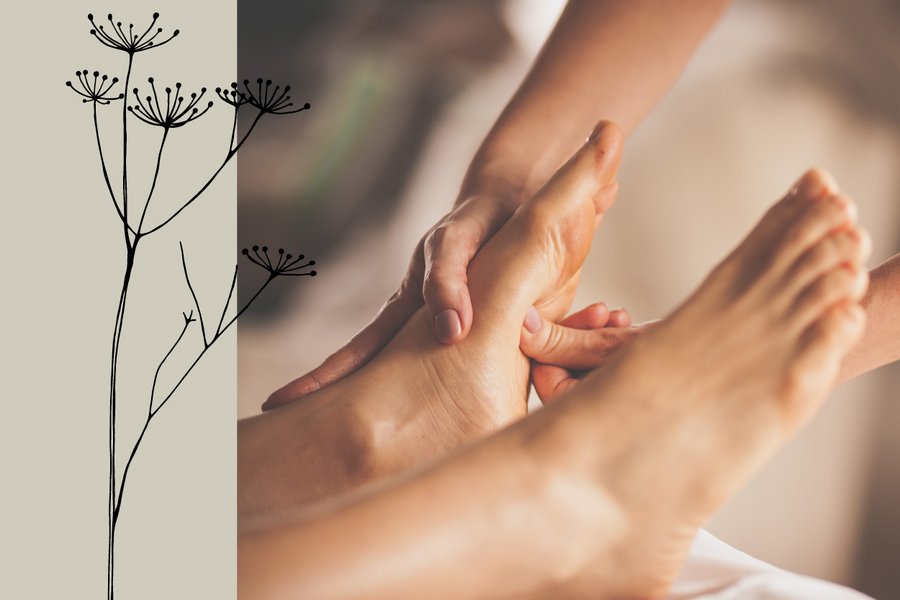 Wellnesshotel in Schladming – enJOy! Wellnesshotel in Schladming – enJOy!