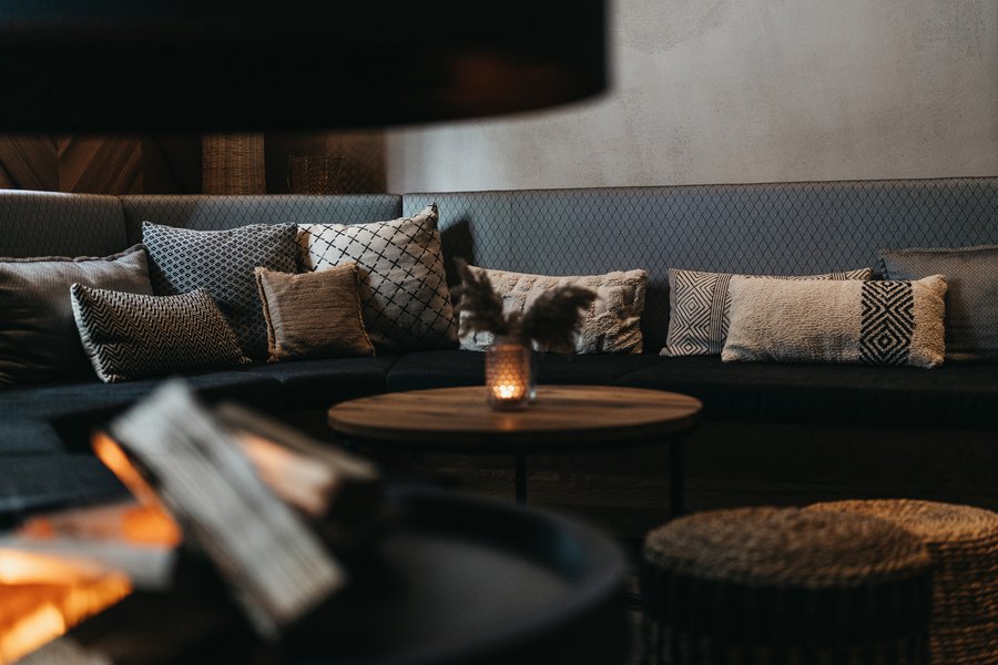 Wellnesshotel in Schladming – enJOy! Wellnesshotel in Schladming – enJOy!