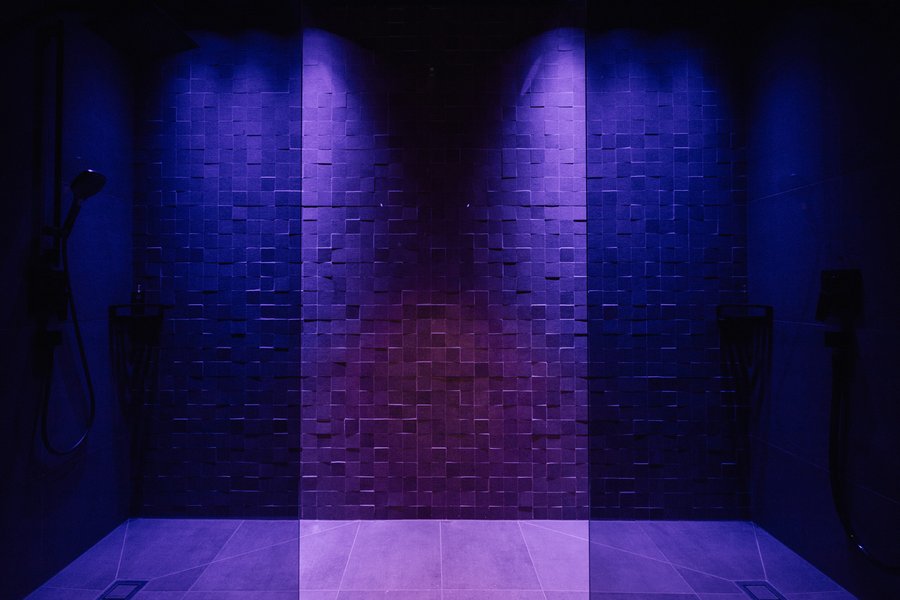 Wellnesshotel in Schladming – enJOy! Wellnesshotel in Schladming – enJOy!