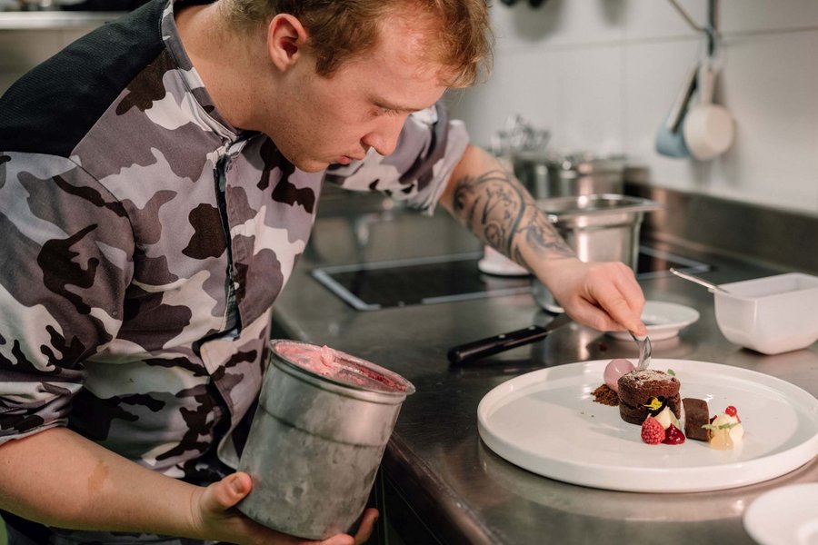 JObs at a wellness hotel in schladming JObs at a wellness hotel in schladming