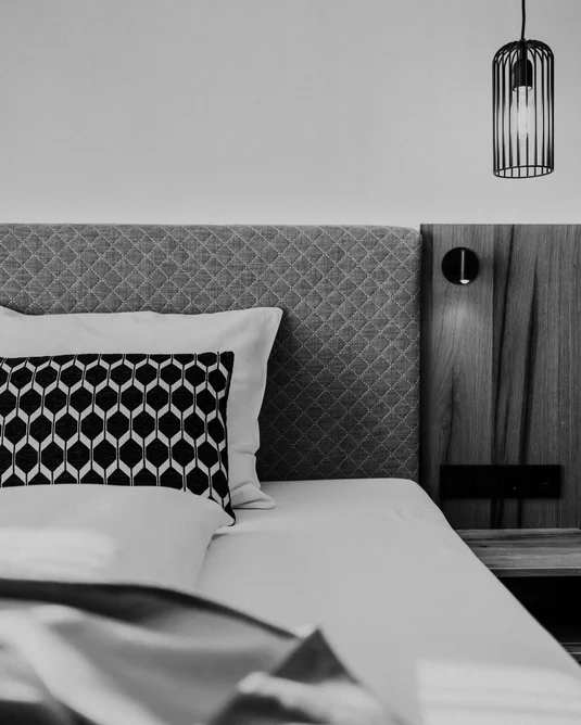 Griaß di in Schladming, im Hotel mit 4 Sternen Griaß di in Schladming, im Hotel mit 4 Sternen