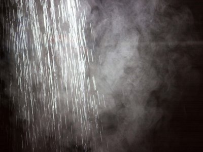 Wellnesshotel in Schladming – enJOy! Wellnesshotel in Schladming – enJOy!