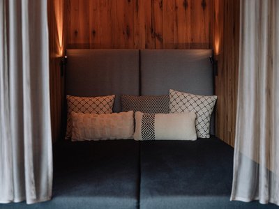 Wellnesshotel in Schladming – enJOy! Wellnesshotel in Schladming – enJOy!