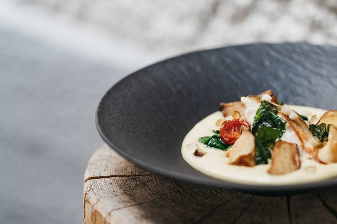 Gute Restaurants in Schladming? Willkommen bei JOHANN! Gute Restaurants in Schladming? Willkommen bei JOHANN!