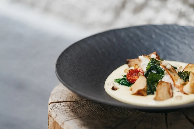 Gute Restaurants in Schladming? Willkommen bei JOHANN! Gute Restaurants in Schladming? Willkommen bei JOHANN!