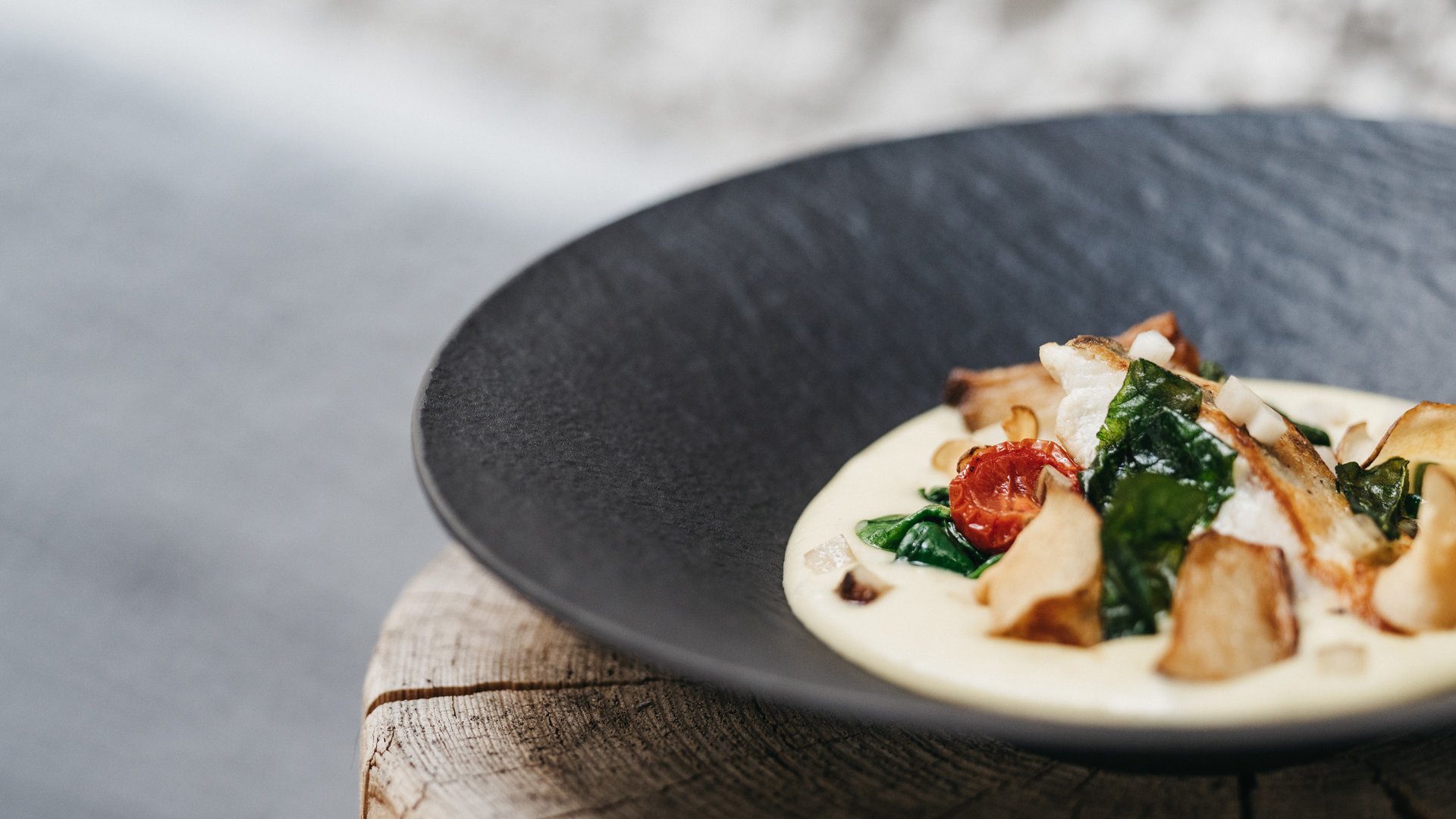 Gute Restaurants in Schladming? Willkommen bei JOHANN! Gute Restaurants in Schladming? Willkommen bei JOHANN!