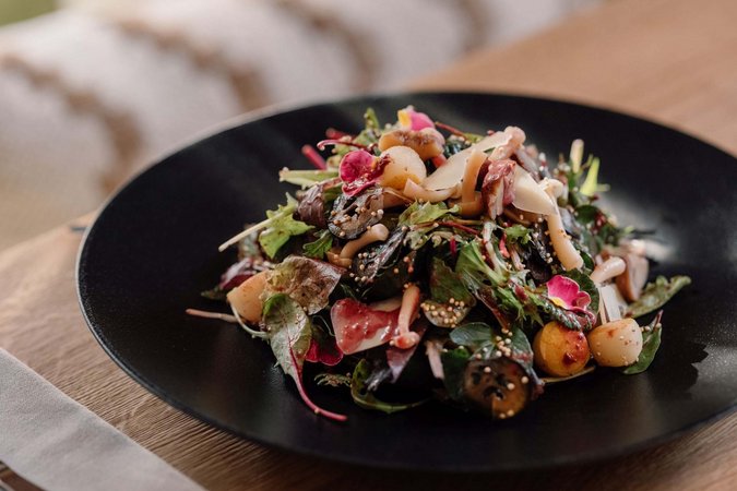 Welcome to your 4-star hotel in Schladming Welcome to your 4-star hotel in Schladming