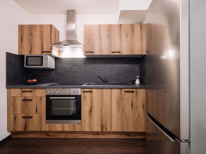 Schladming: Mountainbike, TEAMbuilding und mehr Schladming: Mountainbike, TEAMbuilding und mehr