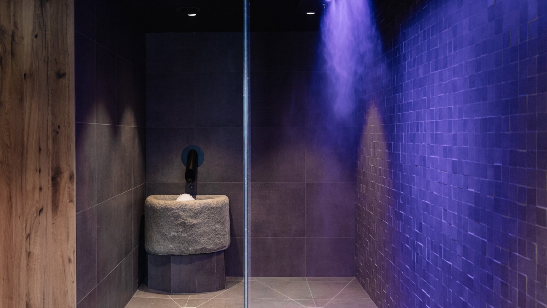 JOHANN in Schladming – das Wellnesshotel JOHANN in Schladming – das Wellnesshotel