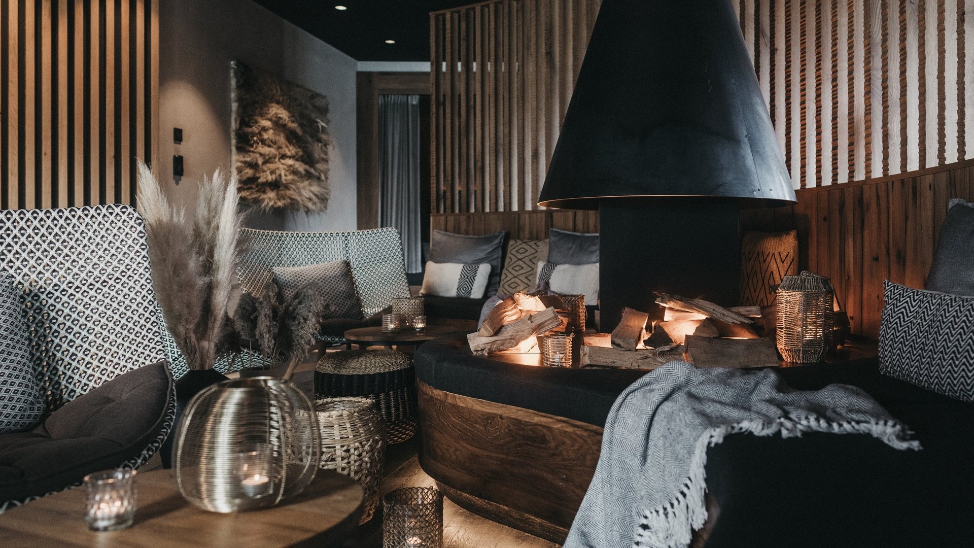 Wellnesshotel in Schladming – enJOy! Wellnesshotel in Schladming – enJOy!