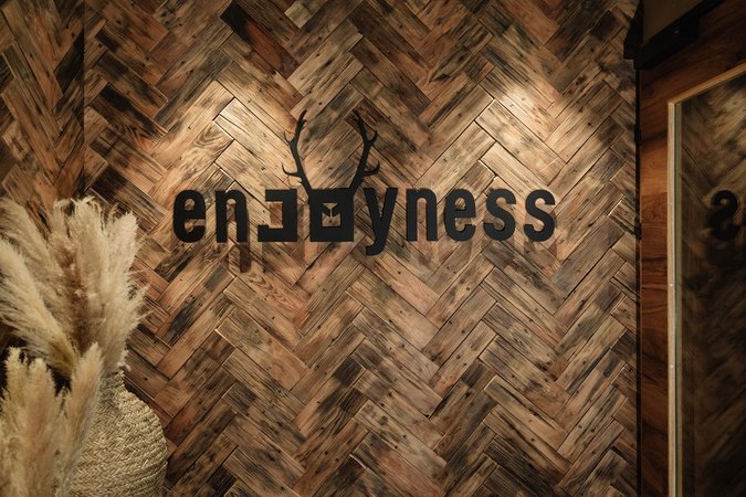 Spa-Bereich des Hotels in Schladming: Wellnessbehandlungen Massagen & Kosmetik Spa-Bereich des Hotels in Schladming: Wellnessbehandlungen Massagen & Kosmetik