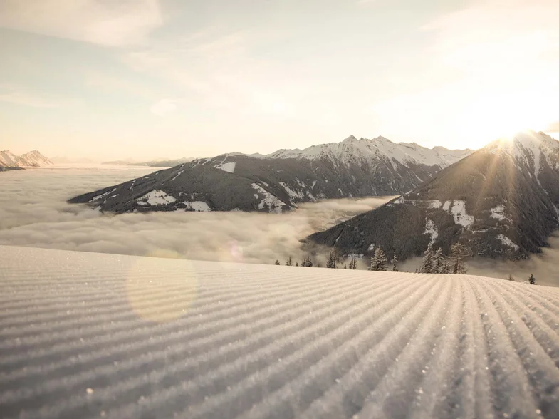 Skiurlaub Schladming – jo, des pfeift! Skiurlaub Schladming – jo, des pfeift!