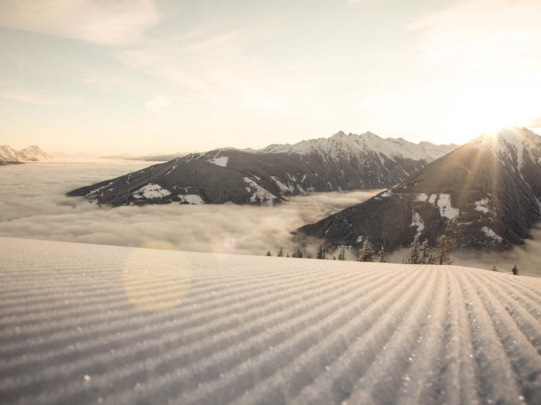 Skiurlaub Schladming – jo, des pfeift! Skiurlaub Schladming – jo, des pfeift!