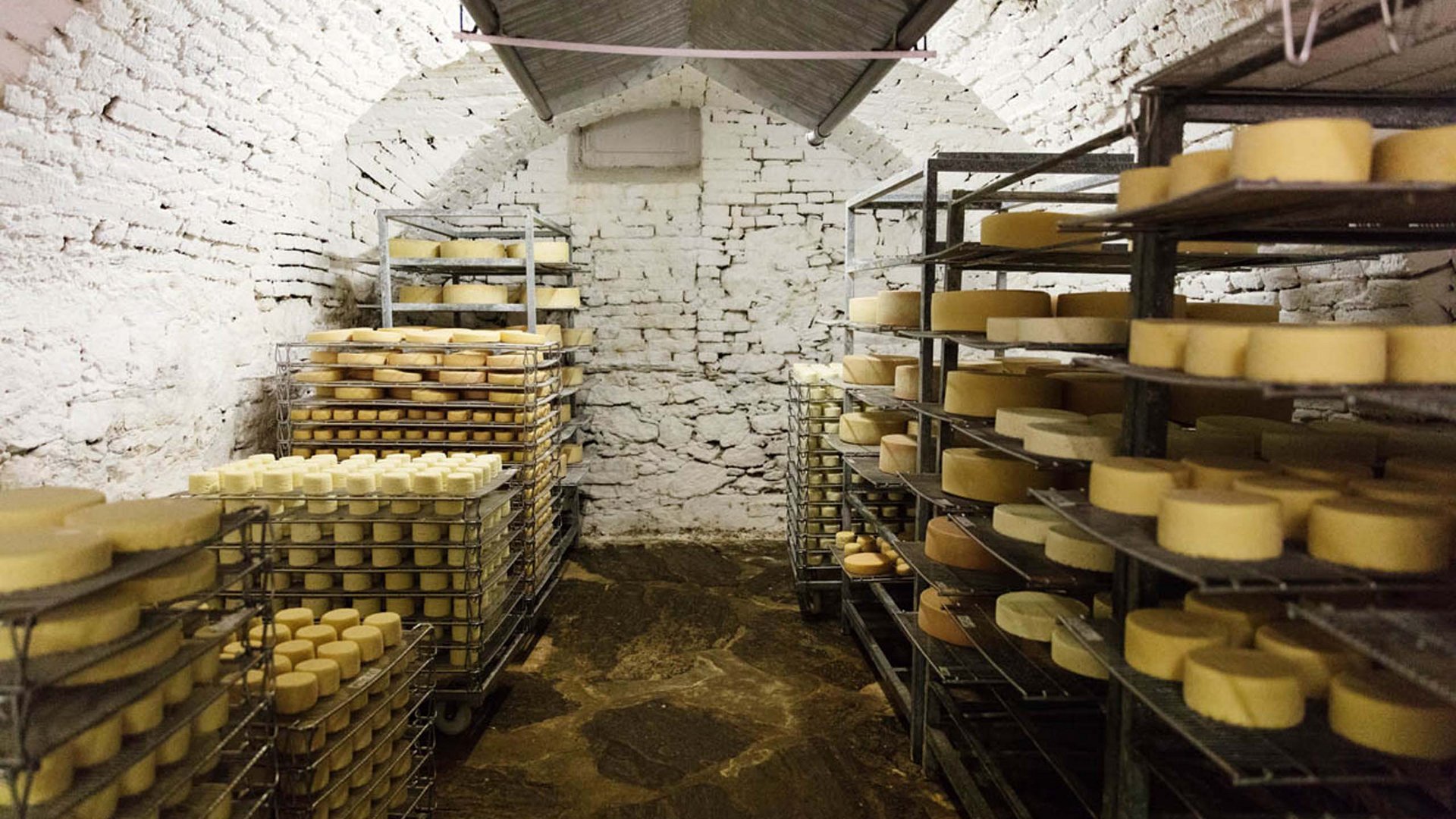 Die GENUSSpartner unseres Hotels in Schladming mit 4 Sternen Die GENUSSpartner unseres Hotels in Schladming mit 4 Sternen