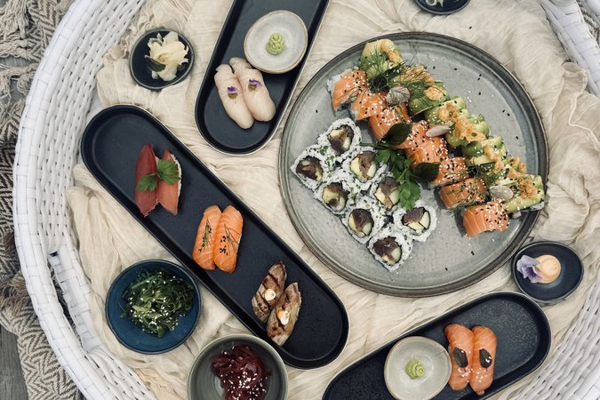 Urlaub in Schladming-Dachstein: Wellness Urlaub in Schladming-Dachstein: Wellness