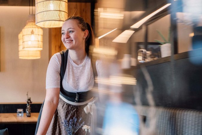 Your accommodation in Schladming: Welcome to JOHANN! Your accommodation in Schladming: Welcome to JOHANN!