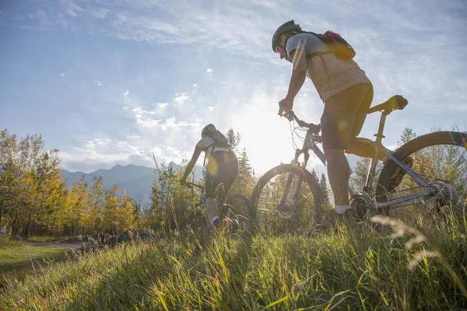 Summer activities in Austria: in Schladming! Summer activities in Austria: in Schladming!
