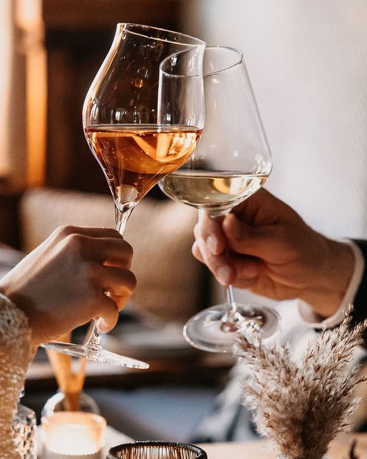 Gute Restaurants in Schladming? Willkommen bei JOHANN! Gute Restaurants in Schladming? Willkommen bei JOHANN!