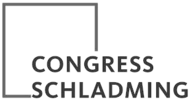 Congress Schladming