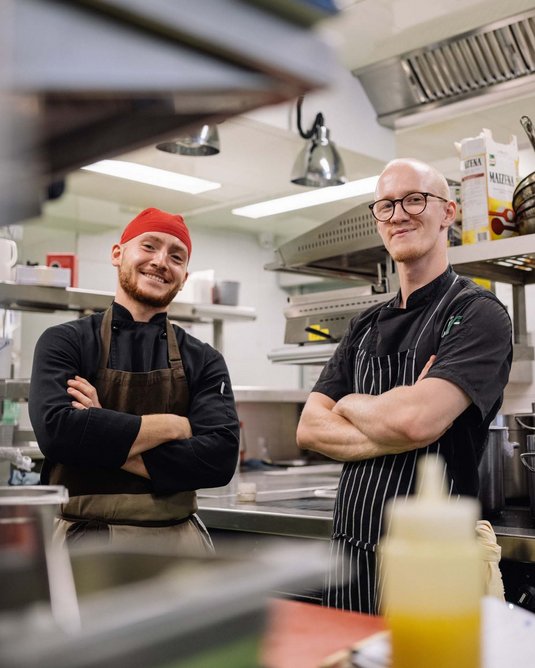 Schladming: Familienhotel mit dem besten Team Schladming: Familienhotel mit dem besten Team