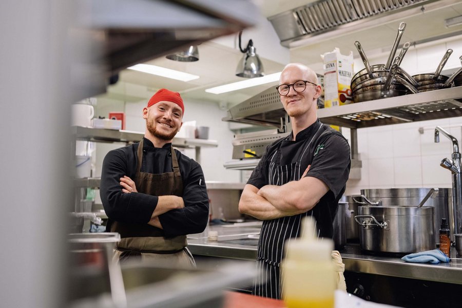 JObs at a wellness hotel in schladming JObs at a wellness hotel in schladming