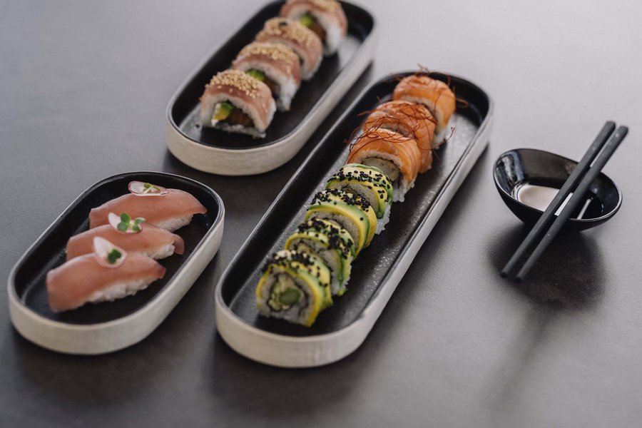 GENUSSbar in Schladming GENUSSbar in Schladming