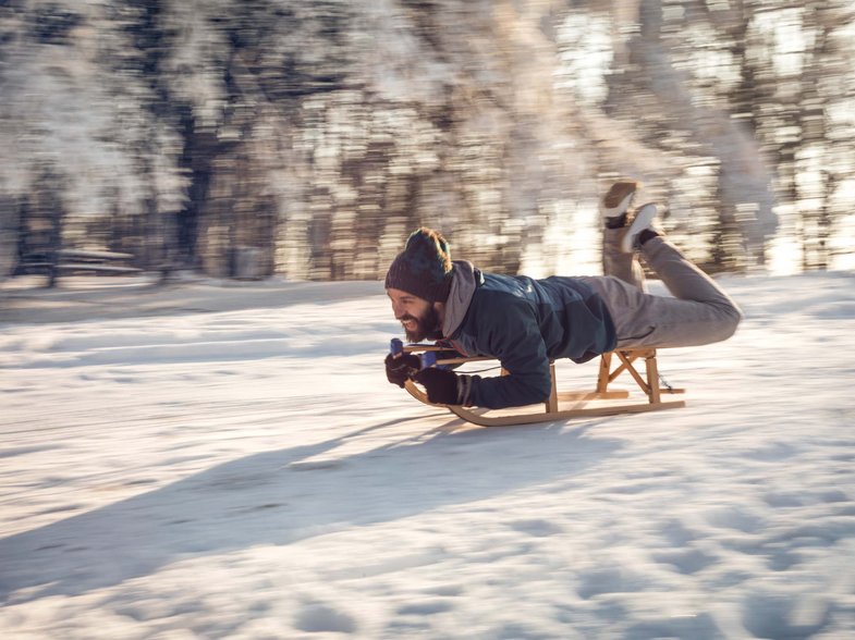 Family Hotel Austria – jo, des pfeift! Family Hotel Austria – jo, des pfeift!