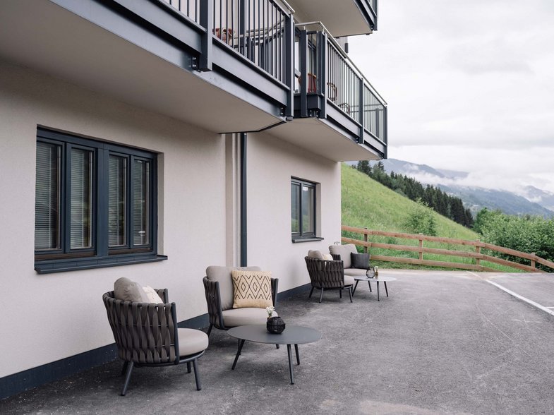 Schladming: Mountainbike, TEAMbuilding und mehr Schladming: Mountainbike, TEAMbuilding und mehr