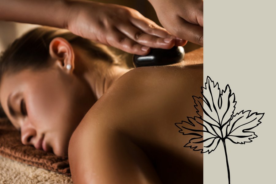 Wellnesshotel in Schladming – enJOy! Wellnesshotel in Schladming – enJOy!