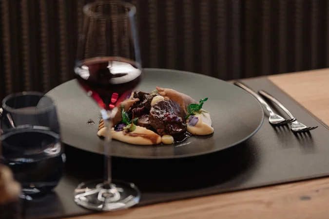 JOHANN – das Hotel in Schladming JOHANN – das Hotel in Schladming