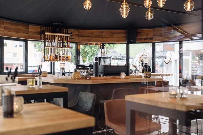 Your accommodation in Schladming: Welcome to JOHANN! Your accommodation in Schladming: Welcome to JOHANN!