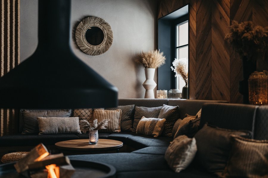 Wellnesshotel in Schladming – enJOy! Wellnesshotel in Schladming – enJOy!